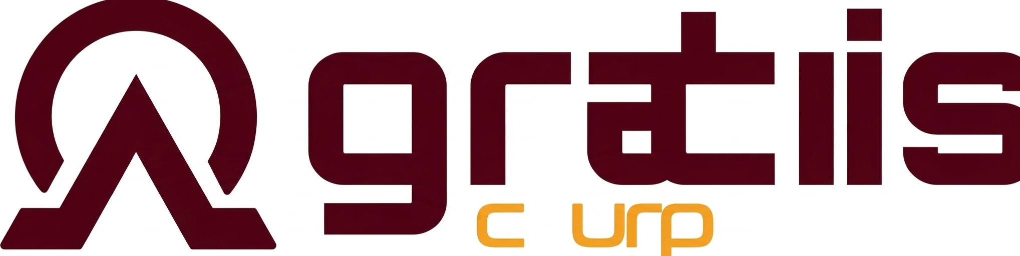 gratiscurp